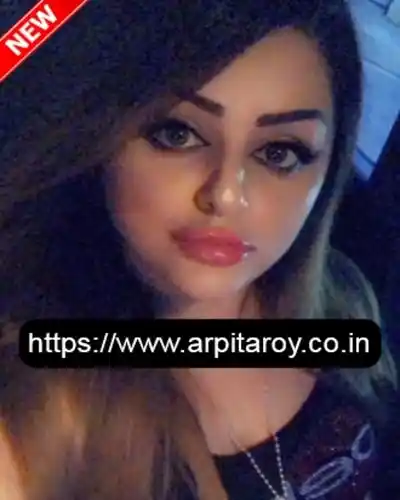 Call Girls in Pune