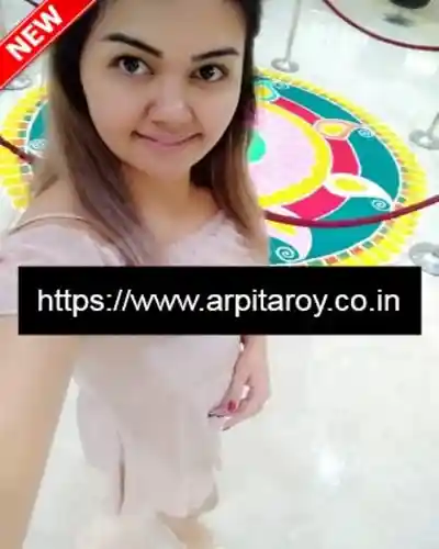 Pune call girls