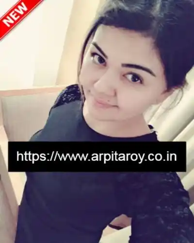 Pune call girls Service