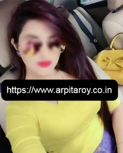 Pune call girls