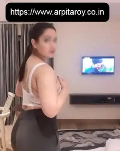 Pune call girls